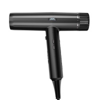 JRL FORTE PRO 3485